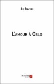L'amour a Oslo (eBook, ePUB)