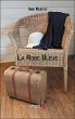 La Robe Bleue (eBook, ePUB) - Bild 1