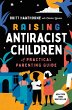 Raising Antiracist Children (eBook,... - Bild 1