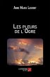 Les pleurs de l'Ogre (eBook, ePUB) - Bild 1