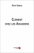 Clement chez les Ascadiens (eBook, ePUB) - Bild 1