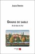 Grains de sable (eBook, ePUB) - Bild 1