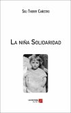 La nina Solidaridad (eBook, ePUB)