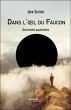 Dans l'A il du Faucon (eBook, ePUB) - Bild 1