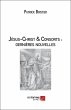 Jesus-Christ & Consorts : dernieres... - Bild 1