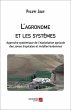 L'agronome et les systemes (eBook, ePUB) - Bild 1