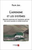 L'agronome et les systemes (eBook, ePUB)
