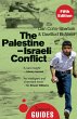 The Palestine-Israeli Conflict (eBook,... - Bild 1