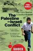 The Palestine-Israeli Conflict (eBook, ePUB)