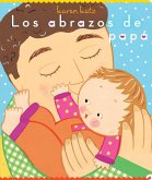 Los abrazos de papá (Daddy Hugs) (eBook, ePUB)