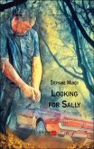 Looking for Sally (eBook, ePUB)