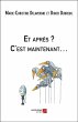 Et apres ? C'est maintenant... (eBook,... - Bild 1