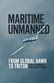 Maritime Unmanned (eBook, ePUB)