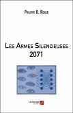 Les Armes Silencieuses 2071 (eBook, ePUB)