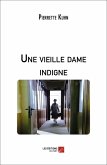 Une vieille dame indigne (eBook, ePUB)