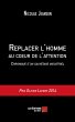 Replacer l'homme au coeur de... - Bild 1