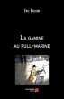 La gamine au pull-marine (eBook, ePUB) - Bild 1