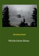 Michls letzte Reise (eBook, ePUB) - Bild 1
