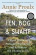 Fen, Bog and Swamp (eBook, ePUB) - Bild 1
