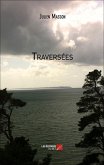 Traversees (eBook, ePUB) Traversees (eBook, ePUB)