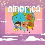 America (eBook, ePUB)