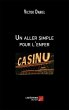 Un aller simple pour l'enfer (eBook,... - Bild 1