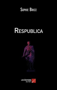 Cover Respublica (eBook, ePUB)