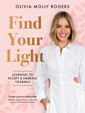Find Your Light (eBook, ePUB)