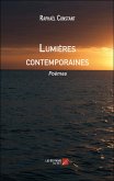 Lumieres contemporaines (eBook, ePUB)