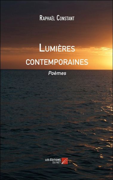 Lumieres contemporaines (eBook, ePUB) Lumieres contemporaines (eBook, ePUB)