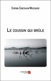 Le coussin qui brule (eBook, ePUB) Le coussin qui brule (eBook, ePUB)