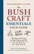 The Bushcraft Essentials Field Guide... - Bild 1