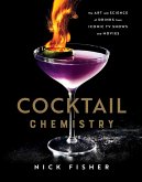Cocktail Chemistry (eBook, ePUB)