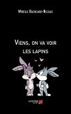 Viens, on va voir les lapins (eBook, ePUB)
