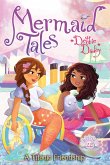 A Titanic Friendship (eBook, ePUB)