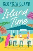 Island Time (eBook, ePUB)