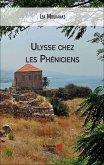 Ulysse chez les Pheniciens (eBook, ePUB)