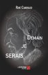 Demain je serais (eBook, ePUB) - Bild 1