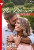 Die Ehe auf Abbruch (eBook, ePUB) Die Ehe auf Abbruch (eBook, ePUB)