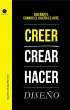 Diseñarte. Crecer, crear, hacer... - Bild 1