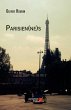 Parisien(ne)s (eBook, ePUB) - Bild 1