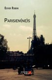 Parisien(ne)s (eBook, ePUB)