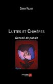 Luttes et Chimeres (eBook, ePUB) Luttes et Chimeres (eBook, ePUB)