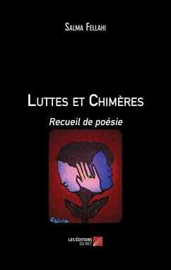 Cover Luttes et Chimeres (eBook, ePUB)