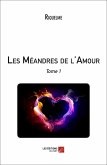 Les Meandres de l'Amour (eBook, ePUB)