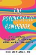 The Psychedelic Handbook (eBook, ePUB) - Bild 1
