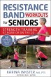 Resistance Band Workouts for Seniors... - Bild 1