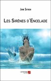 Les Sirenes d'Encelade (eBook, ePUB)