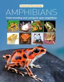 Amphibians (eBook, ePUB)