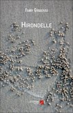 Hirondelle (eBook, ePUB) Hirondelle (eBook, ePUB)